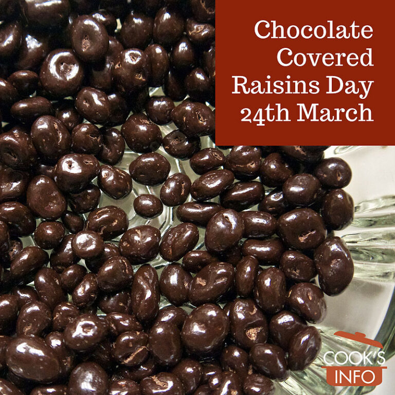 Chocolate-Covered-Raisins-Day-TN.jpeg