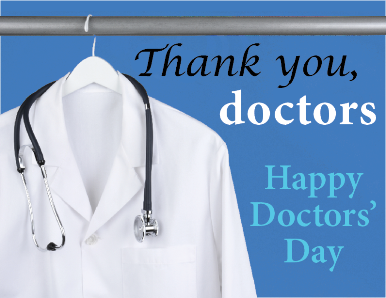 Doctors-Day-Flyer.png