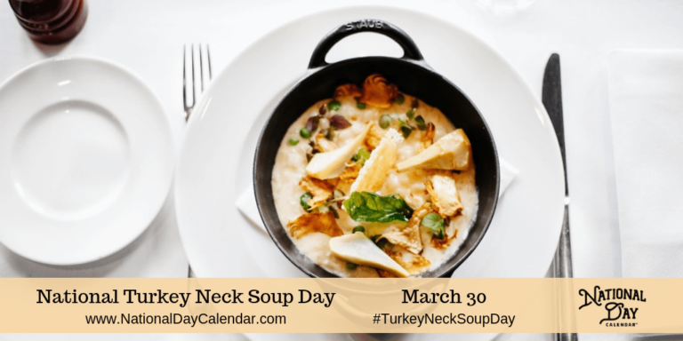 NATIONAL-TURKEY-NECK-SOUP-DAY-–-March-30.png