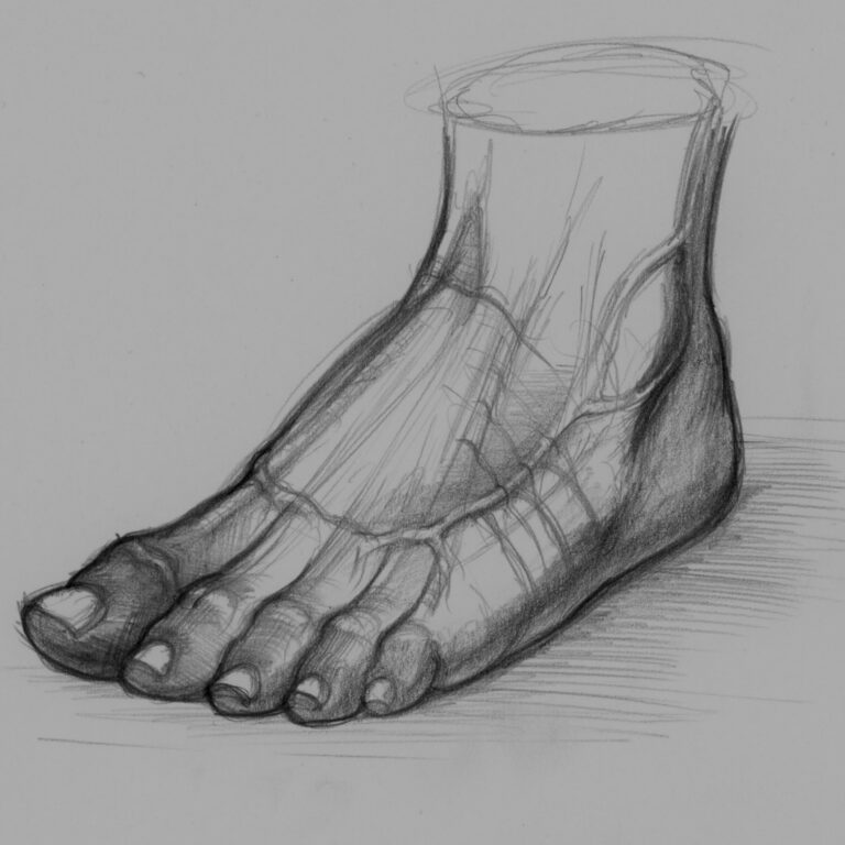 drawing-foot.jpg