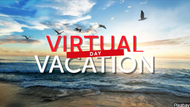 virtual vacation.png