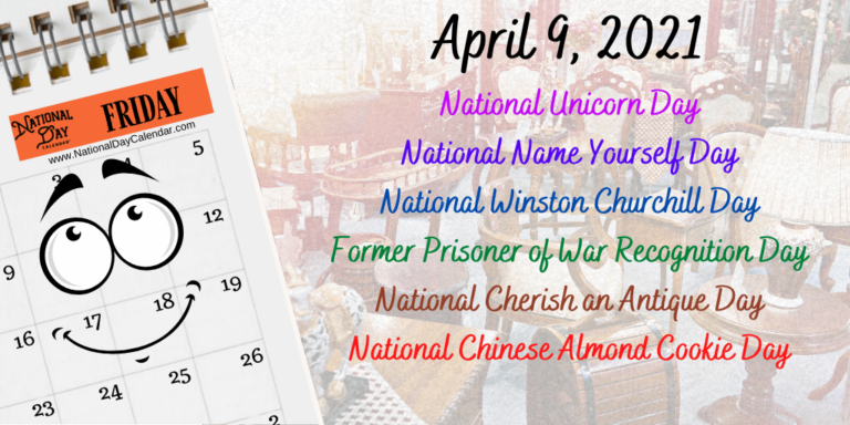 National April-9.png