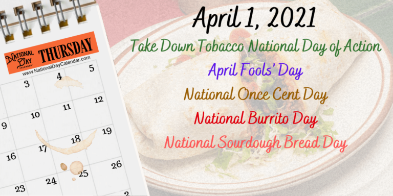 National day April-1.png