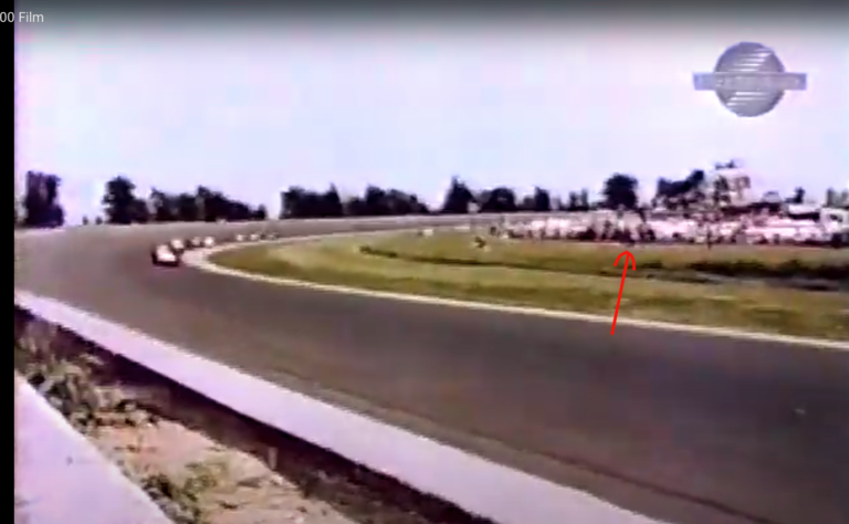 10-year-oldBryanAt1958Indy500.png