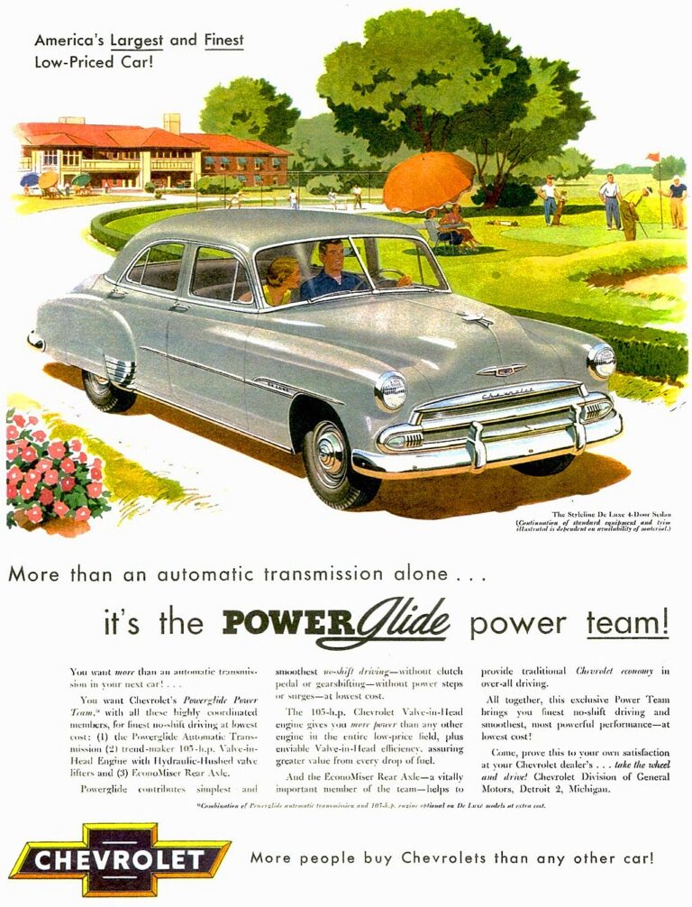 1951-Chevrolet-Styleline-De-Luxe-4-Door-sedan-c.jpg