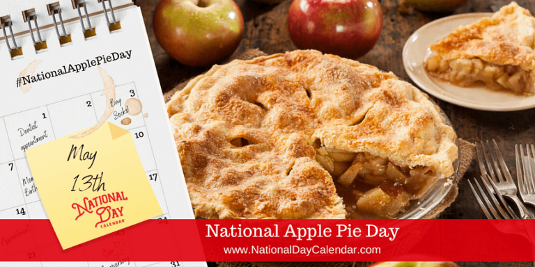 APPLE-PIE-DAY.png