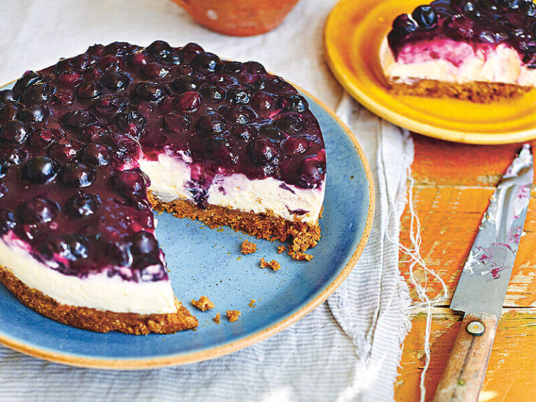 HOW_Gloss_Autumn-2016_GF-Blueberry-Cheesecake.jpg