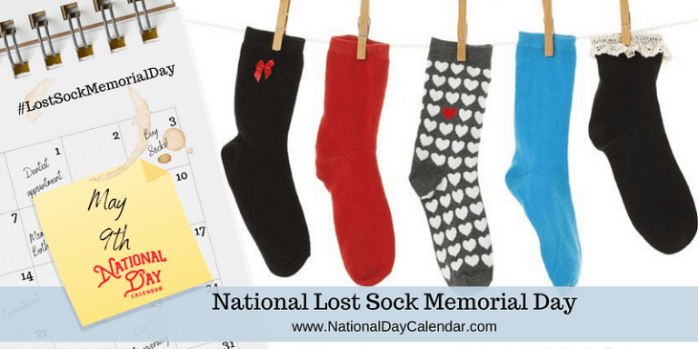 LOST-SOCK-.png