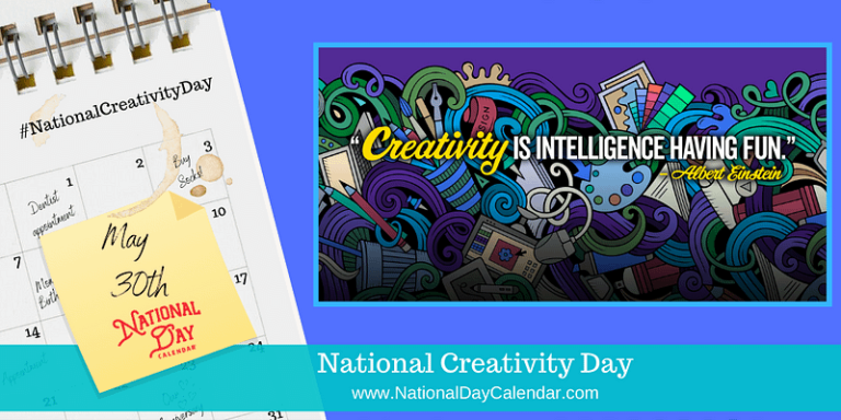 NATIONAL-CREATIVITY-DAY.png