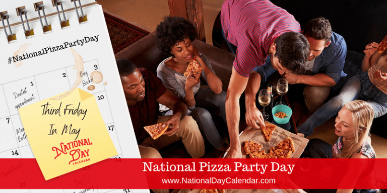 NATIONAL PIZZA.png