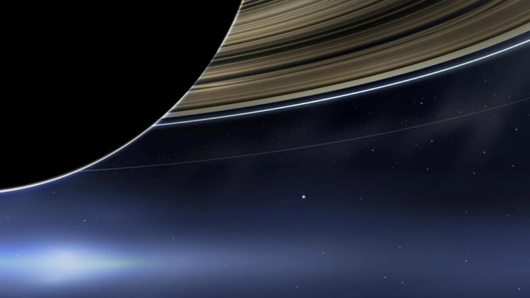 Pale_blue_dot_from_Saturn_via_Cassini_2013_1280x720.jpg