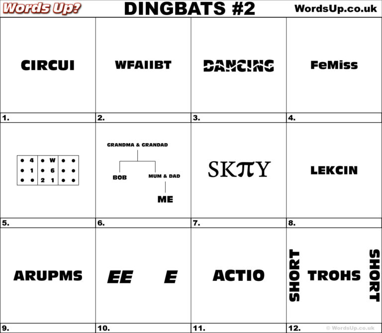 dingbat-whatzit-rebus-puzzles-dingbats-whatzits-rebus-puzzle-printable-rebus-puzzle-worksheets.jpg