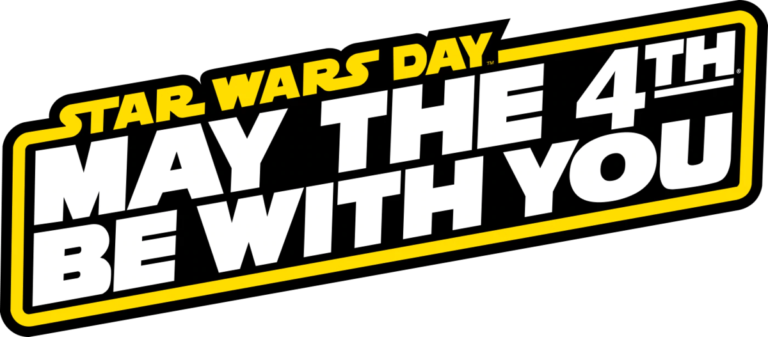 may the 4th.png