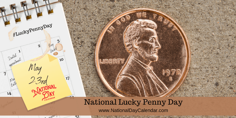 penny day.png