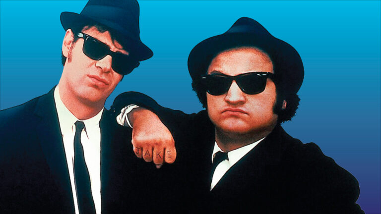 Blues-Brothers_0.jpg