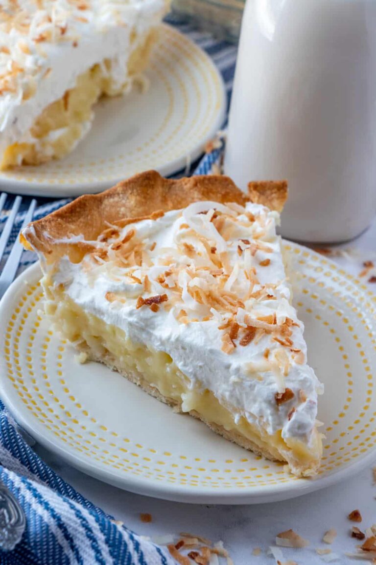 COCONUT-CREAM-PIE-RECIPE-2.jpg