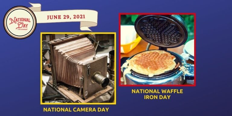 Camera-Day-Waffle-Iron-Day-2.jpeg