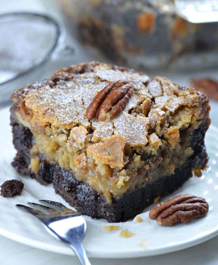 Chocolate-Pecan-Ooey-Gooey-Butter-Cake-1.jpg