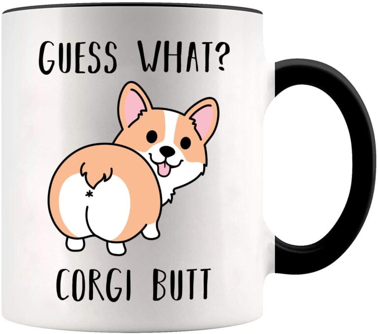 Corgi butt.jpeg