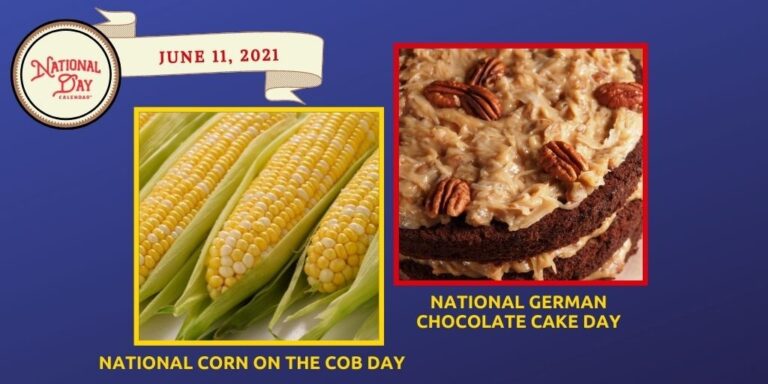 German-Chocolate-Cake-Corn-On-The-Cob.jpeg