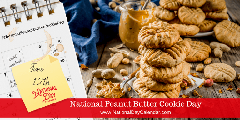 NATIONAL-PEANUT-BUTTER-COOKIE-DAY-–-June-12.png