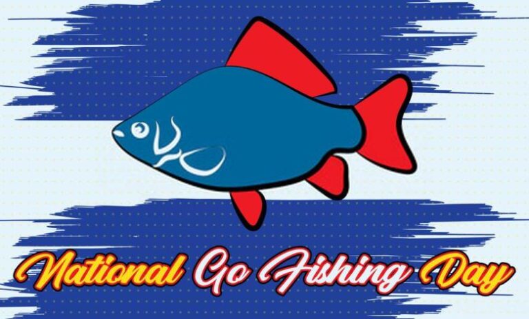 National-Go-Fishing-Day.jpeg