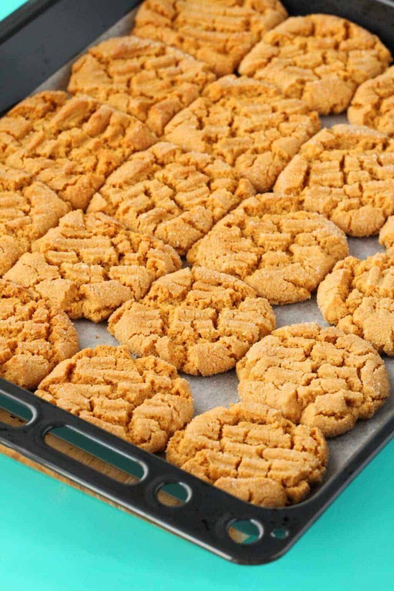 Vegan-Peanut-Butter-Cookies-9.jpg