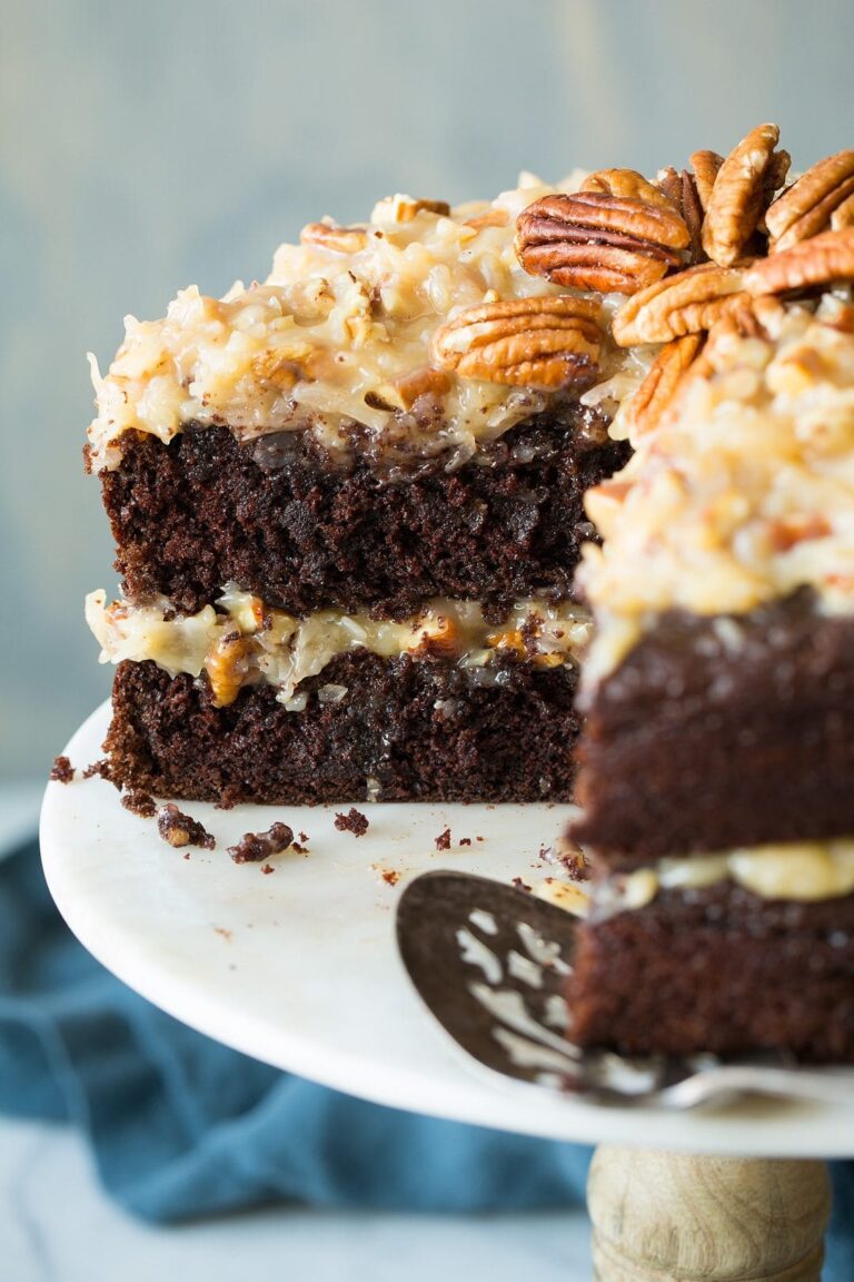 german-chocolate-cake-3.jpg