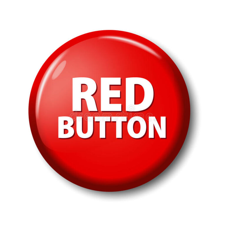 glossy-red-round-button-white-background-shadow-bright-plastic-circle-realistic-vector-illustration-86979135.jpg