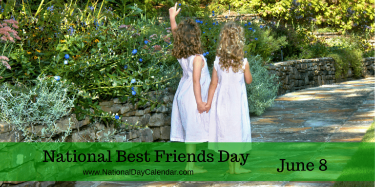 national-best-friends-day-june-8-1024x512.png