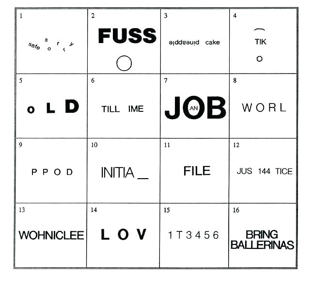 printable_brain_teasers_for_middle_school_awesome_logic_puzzles_worksheets_free_problems_awes_six_math_6.jpg