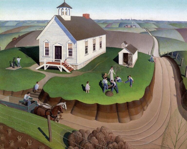 Arbor-Day-Grant-Wood-Oil-Painting.jpg