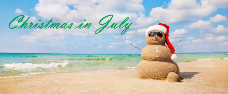 Christmas-in-July-Header.png