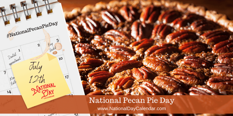 NATIONAL-PECAN-PIE-DAY-–-July-12-1.png