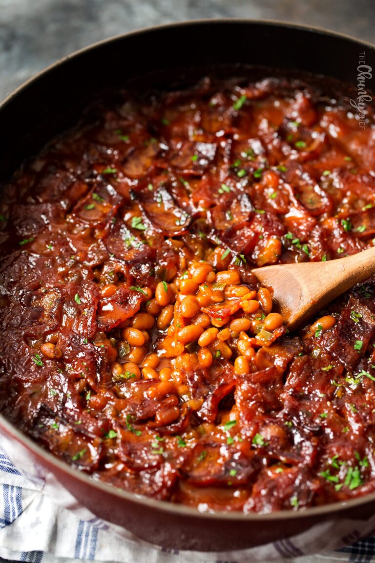 Spicy-Baked-Beans-with-Bacon-3.jpg