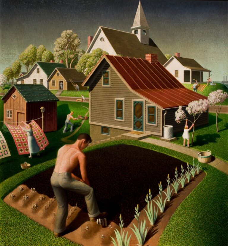 grant_wood_spring_in_town_1941-950x1024.jpg