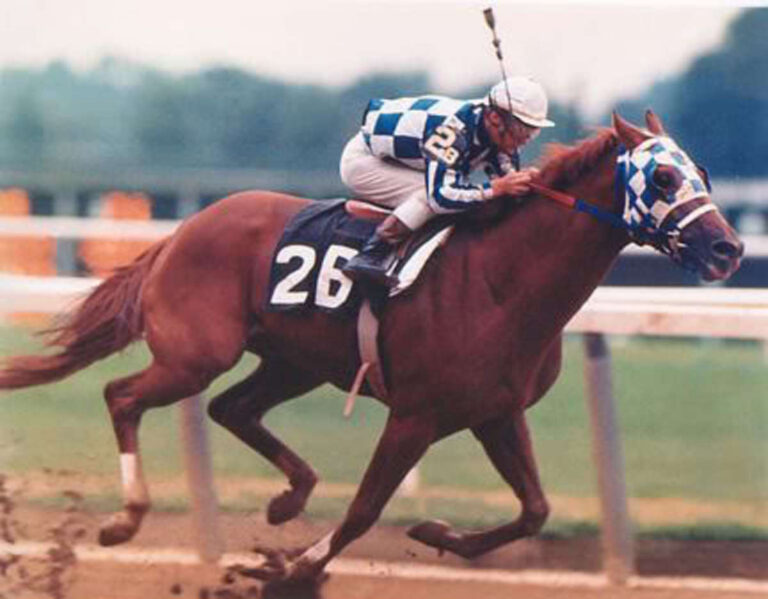 great-racehorse-secretariat.jpg