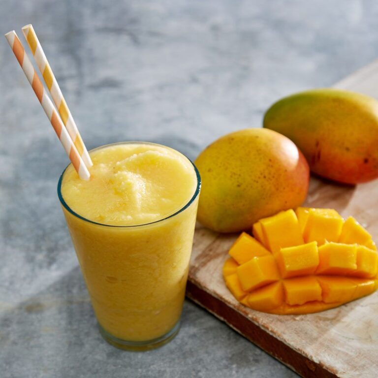 mango-smoothie-2-1080x1080.jpg