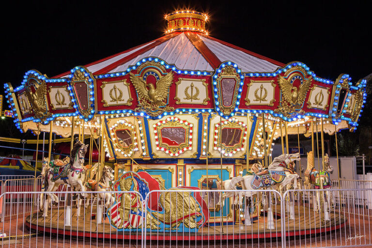 merry-go-round-jurgen-lorenzen-1.jpg