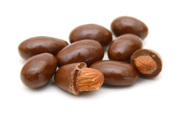 milk-chocolate-covered-almonds-1.jpg