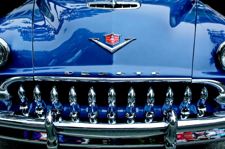 1953-desoto-firedome-convertible-grille-emblem-jill-reger.jpg