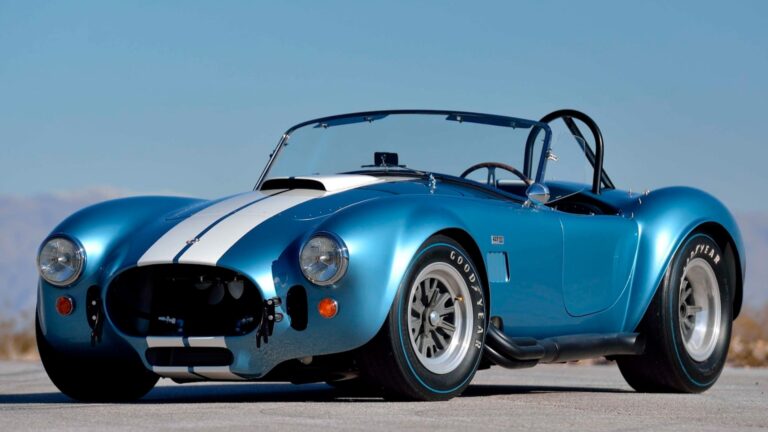 1967-shelby-cobra-427-s-c-roadster_100699646.jpg