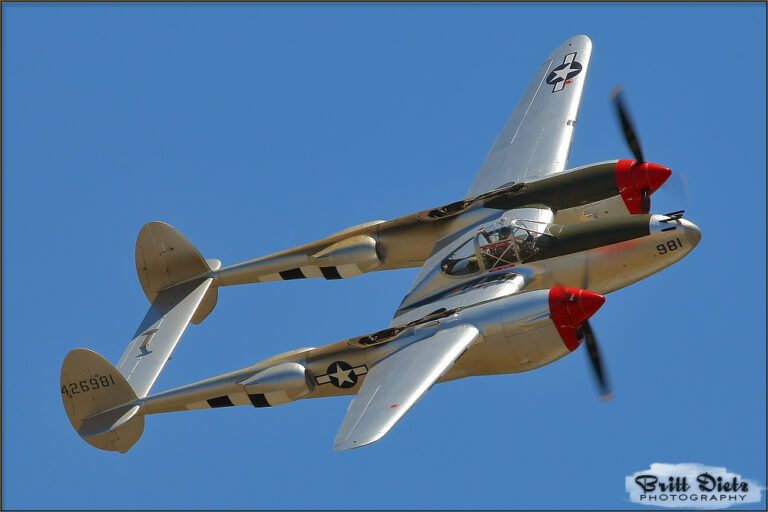 POF10-D1_P-38L_Lightning_4361.jpg