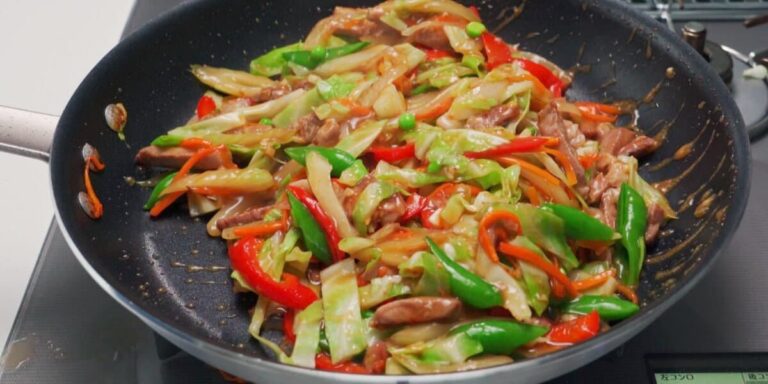 chop-suey-008-1200x600.jpg