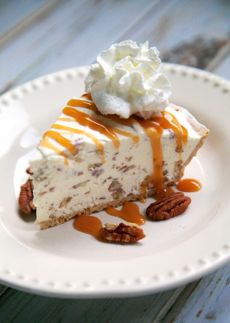 ice cream pie 2.jpg