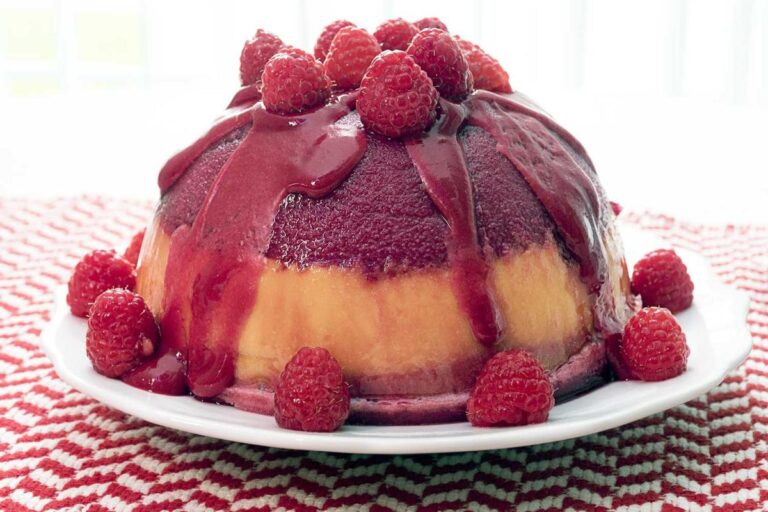 raspberry-bombe-shs-1500-Karen-Hermann.jpg