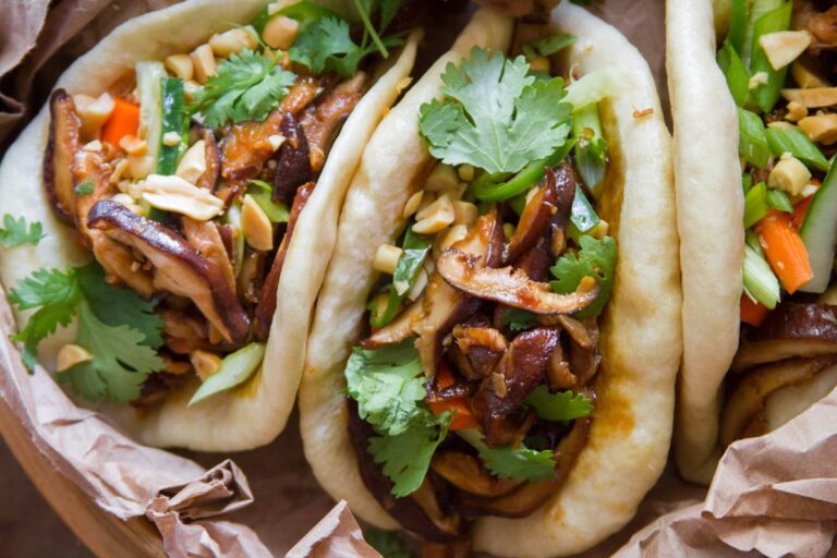 vegan-bao-buns-1200-1-of-1.jpg