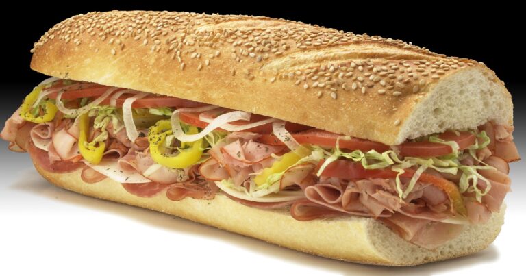 636107414313299616-ItalianHoagie-Angle-022410.jpg