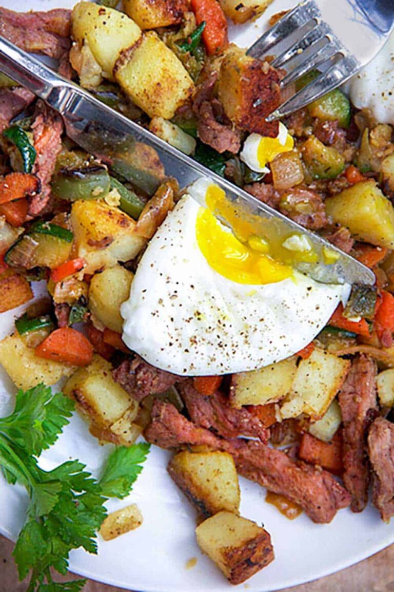 Corned-beef-hash-1.jpg