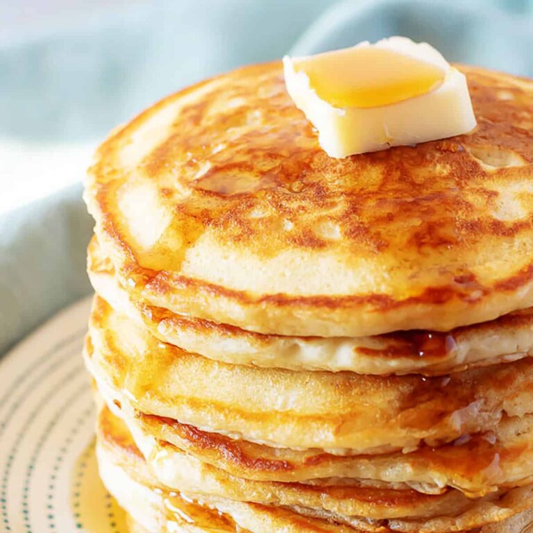 Fluffy-American-Pancakes-Featured-Image.jpg